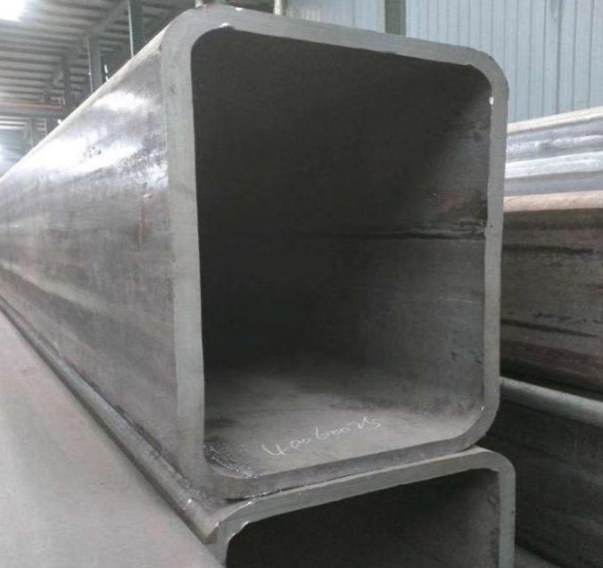 厚壁梧州无缝梧州梧州方管.jpg 厚壁梧州无缝梧州梧州方管.jpg